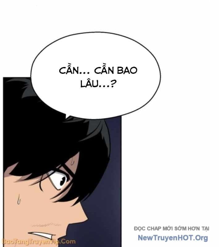 Ngân Hàng Tài Chính Thứ Cấp Apollon Chap 8 - Next Chap 9