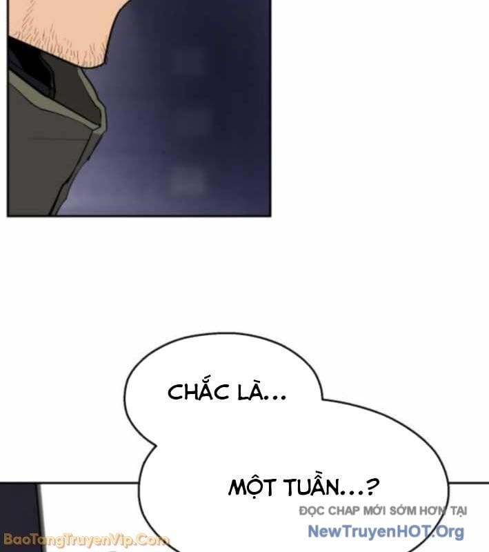 Ngân Hàng Tài Chính Thứ Cấp Apollon Chap 8 - Next Chap 9