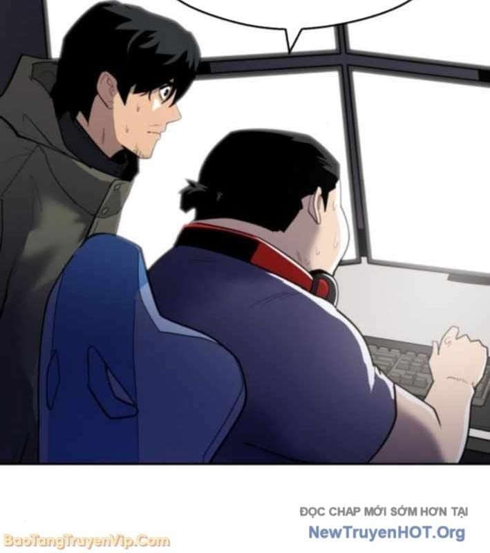 Ngân Hàng Tài Chính Thứ Cấp Apollon Chap 8 - Next Chap 9