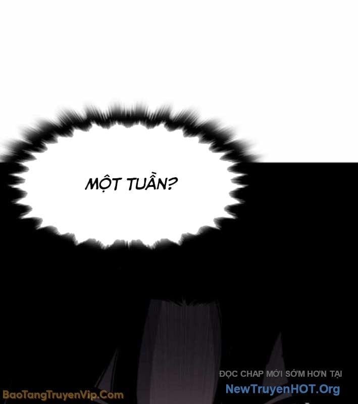 Ngân Hàng Tài Chính Thứ Cấp Apollon Chap 8 - Next Chap 9