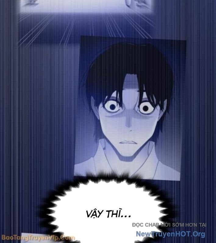 Ngân Hàng Tài Chính Thứ Cấp Apollon Chap 8 - Next Chap 9