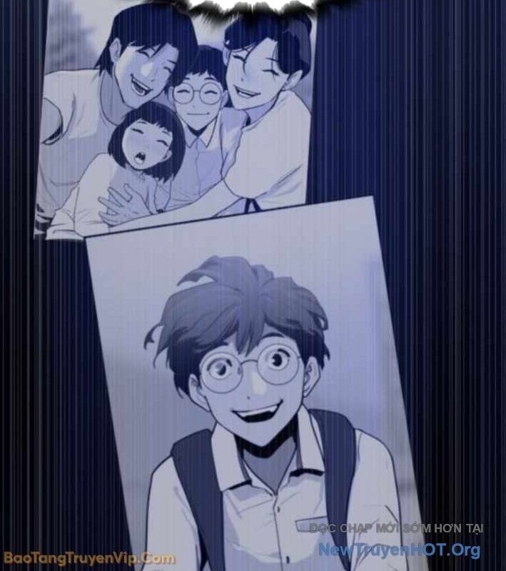 Ngân Hàng Tài Chính Thứ Cấp Apollon Chap 8 - Next Chap 9