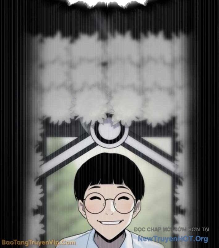 Ngân Hàng Tài Chính Thứ Cấp Apollon Chap 8 - Next Chap 9