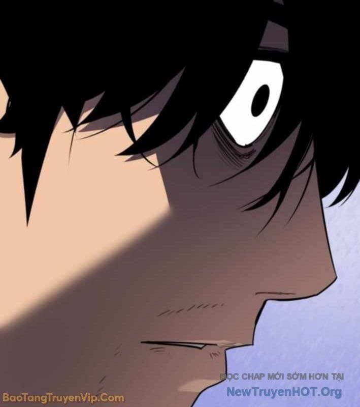 Ngân Hàng Tài Chính Thứ Cấp Apollon Chap 8 - Next Chap 9