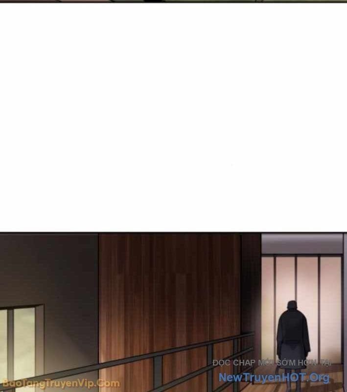 Ngân Hàng Tài Chính Thứ Cấp Apollon Chap 8 - Next Chap 9