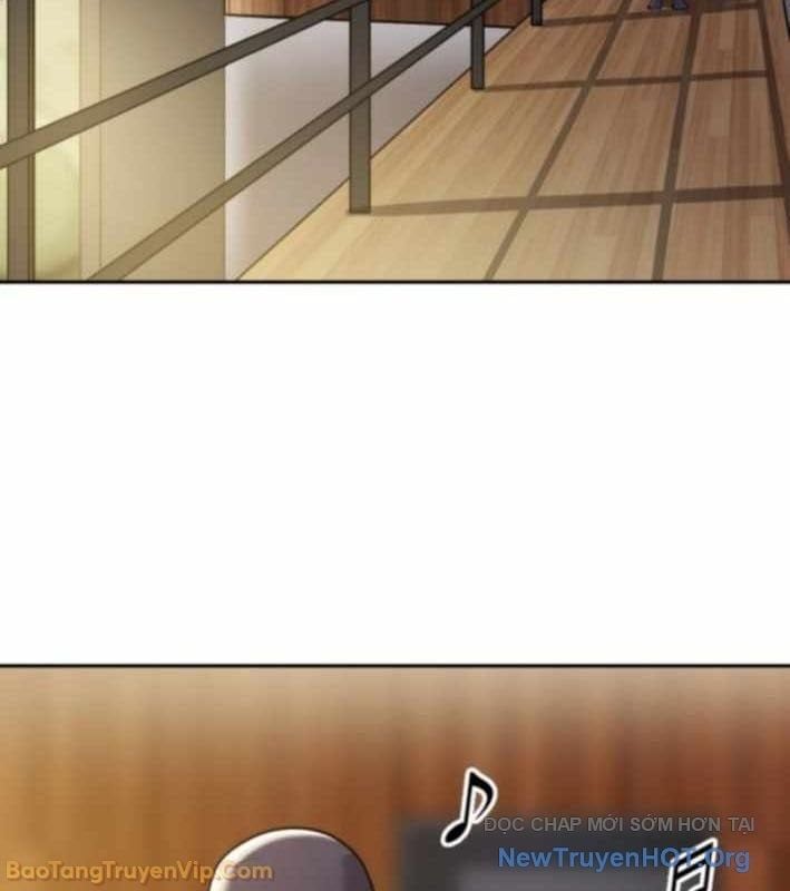 Ngân Hàng Tài Chính Thứ Cấp Apollon Chap 8 - Next Chap 9