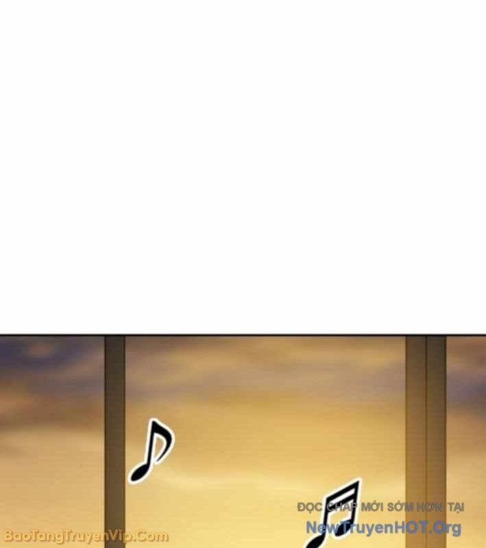 Ngân Hàng Tài Chính Thứ Cấp Apollon Chap 8 - Next Chap 9