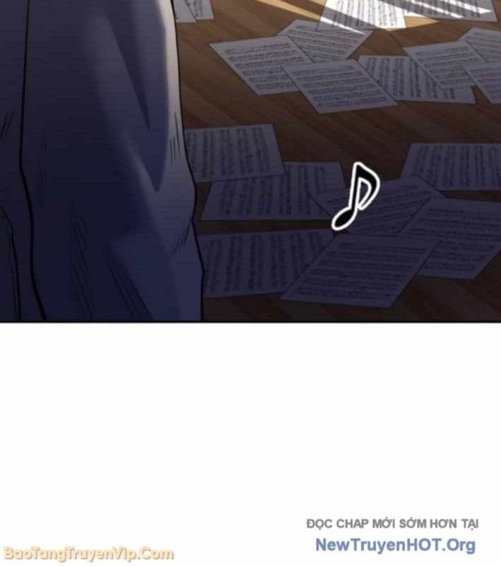 Ngân Hàng Tài Chính Thứ Cấp Apollon Chap 8 - Next Chap 9