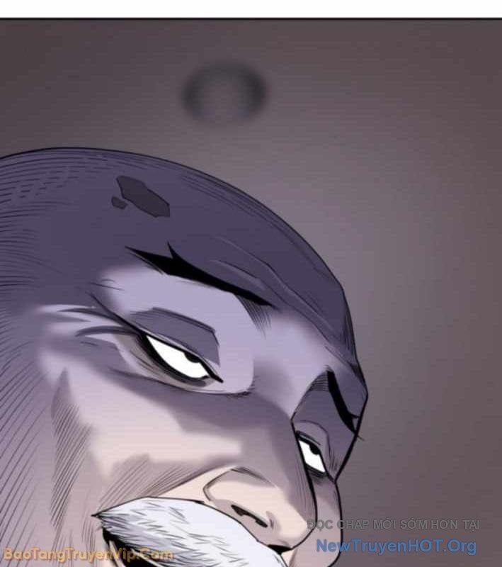 Ngân Hàng Tài Chính Thứ Cấp Apollon Chap 8 - Next Chap 9