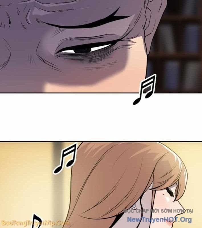 Ngân Hàng Tài Chính Thứ Cấp Apollon Chap 8 - Next Chap 9