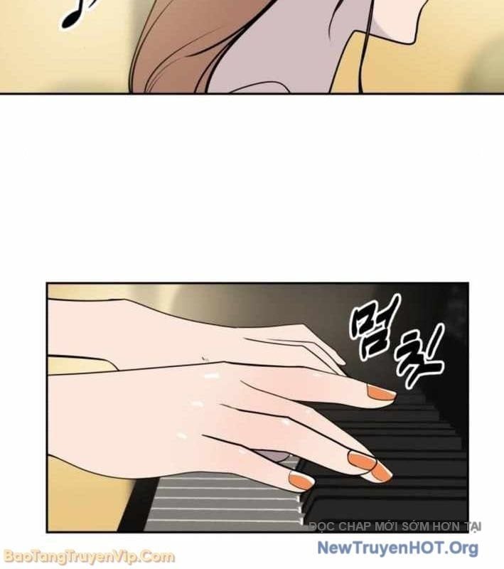 Ngân Hàng Tài Chính Thứ Cấp Apollon Chap 8 - Next Chap 9