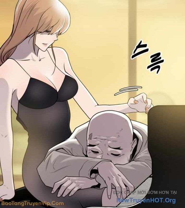 Ngân Hàng Tài Chính Thứ Cấp Apollon Chap 8 - Next Chap 9