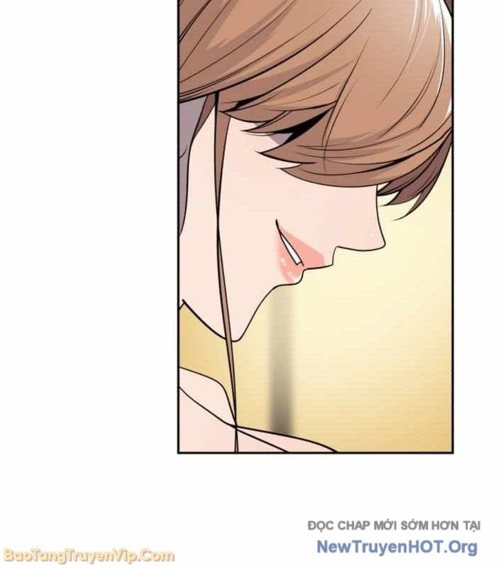 Ngân Hàng Tài Chính Thứ Cấp Apollon Chap 8 - Next Chap 9