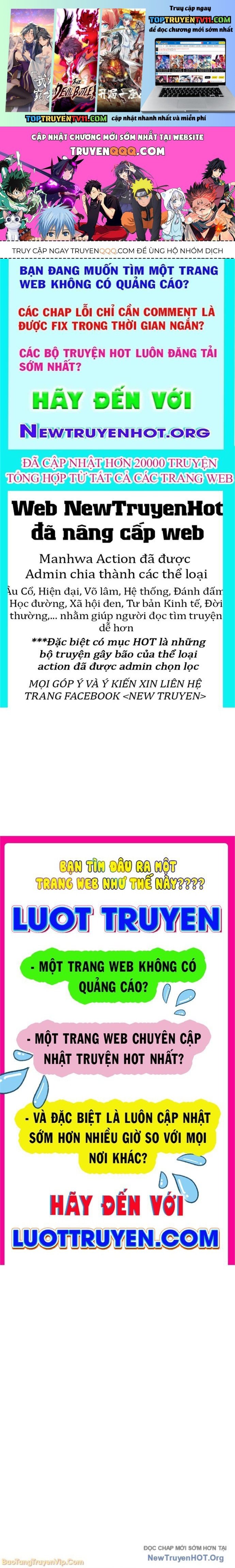 Ngân Hàng Tài Chính Thứ Cấp Apollon Chap 7 - Next Chap 8