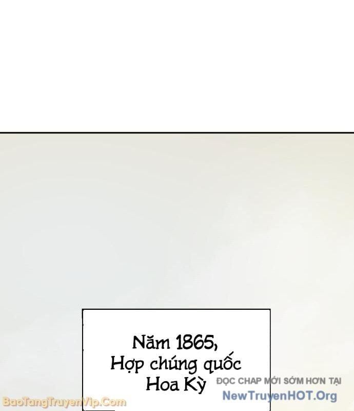 Ngân Hàng Tài Chính Thứ Cấp Apollon Chap 7 - Next Chap 8