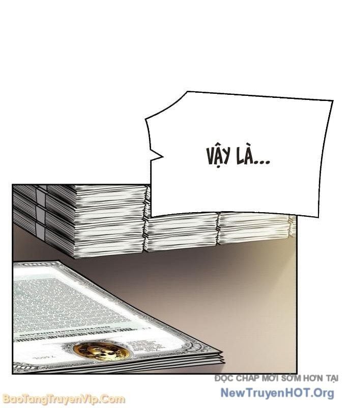 Ngân Hàng Tài Chính Thứ Cấp Apollon Chap 7 - Next Chap 8