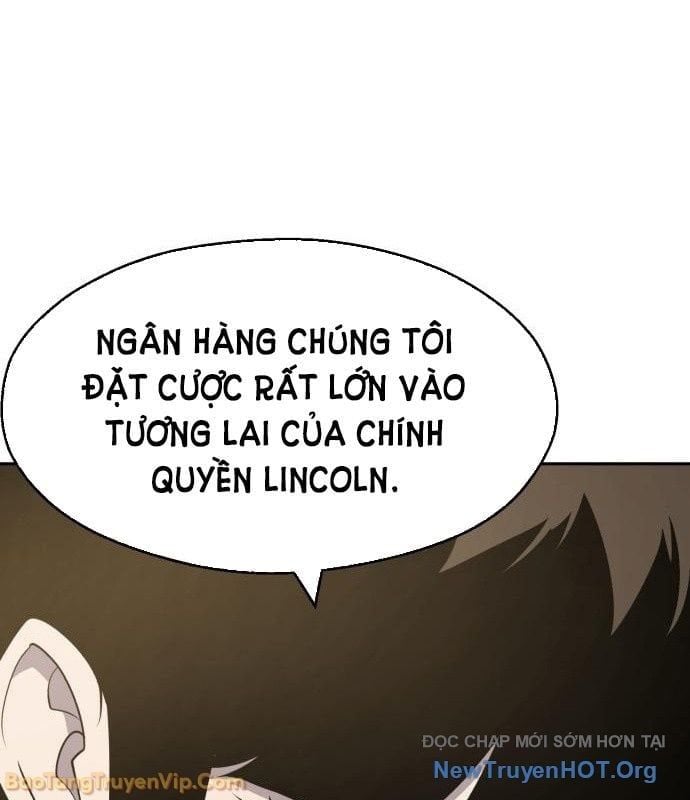 Ngân Hàng Tài Chính Thứ Cấp Apollon Chap 7 - Next Chap 8