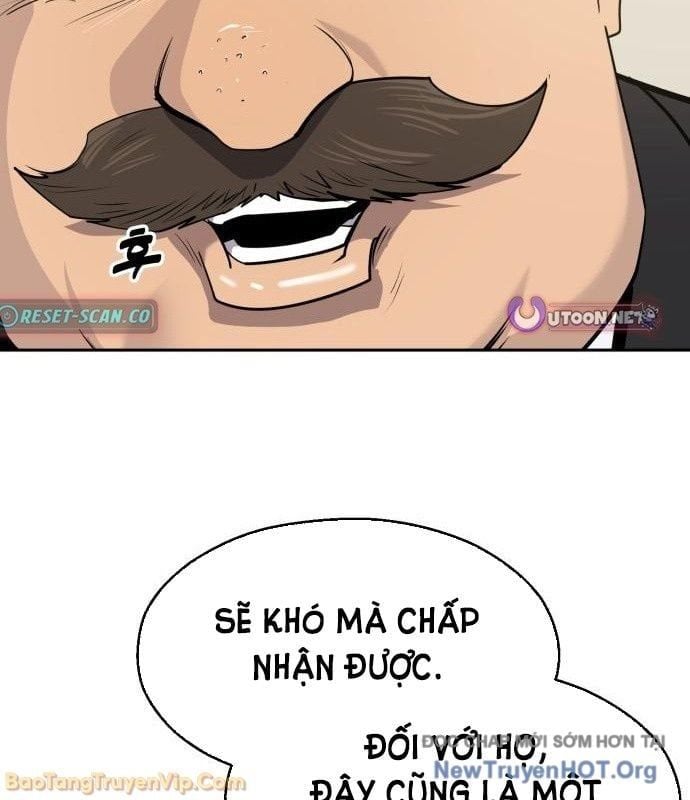 Ngân Hàng Tài Chính Thứ Cấp Apollon Chap 7 - Next Chap 8