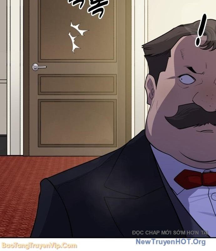 Ngân Hàng Tài Chính Thứ Cấp Apollon Chap 7 - Next Chap 8