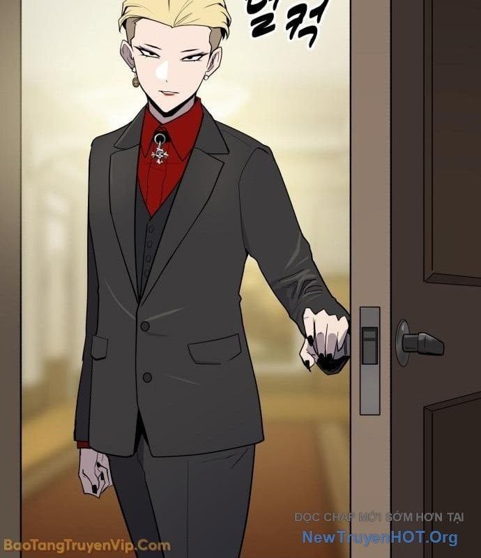 Ngân Hàng Tài Chính Thứ Cấp Apollon Chap 7 - Next Chap 8