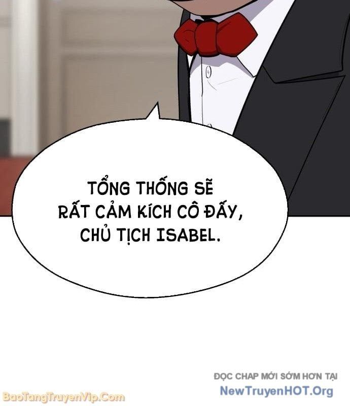 Ngân Hàng Tài Chính Thứ Cấp Apollon Chap 7 - Next Chap 8