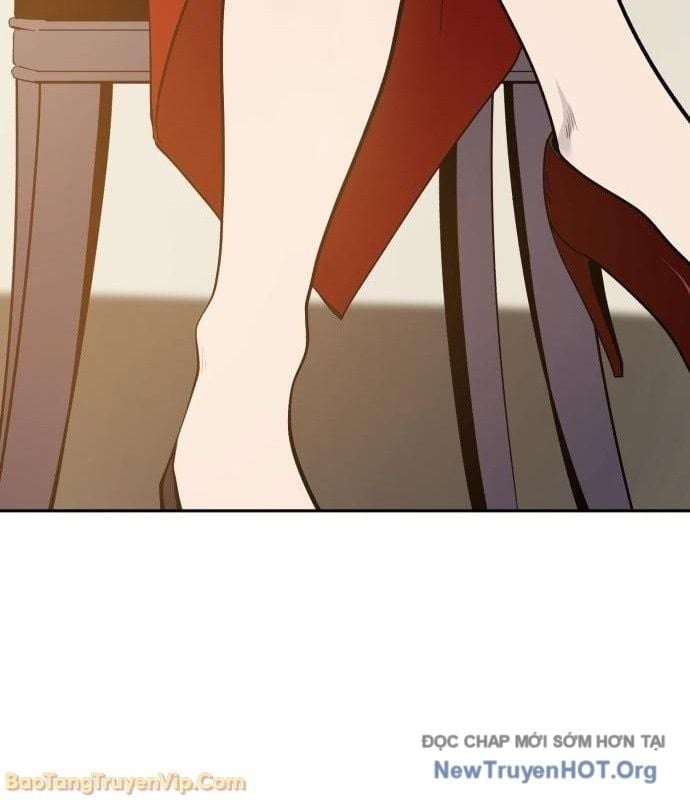 Ngân Hàng Tài Chính Thứ Cấp Apollon Chap 7 - Next Chap 8