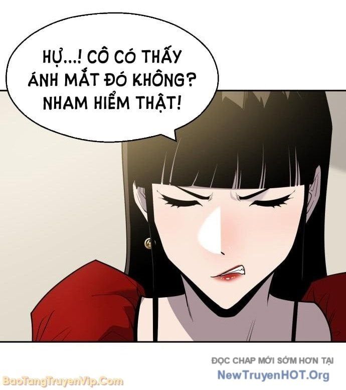 Ngân Hàng Tài Chính Thứ Cấp Apollon Chap 7 - Next Chap 8