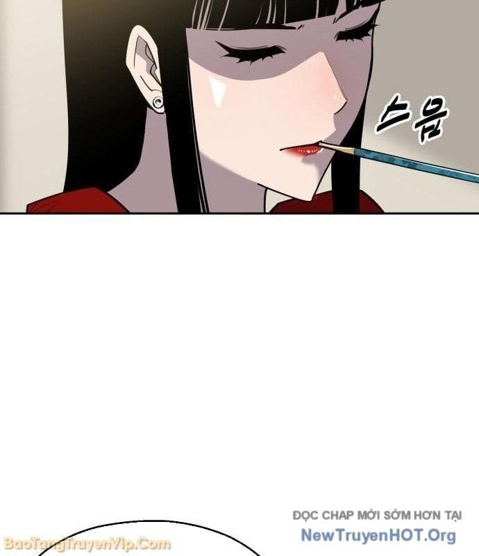 Ngân Hàng Tài Chính Thứ Cấp Apollon Chap 7 - Next Chap 8