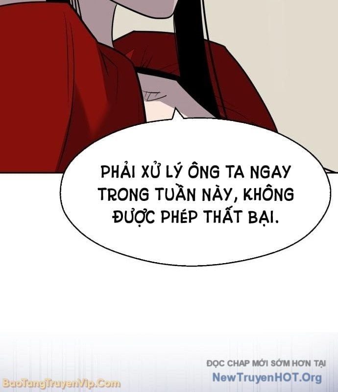 Ngân Hàng Tài Chính Thứ Cấp Apollon Chap 7 - Next Chap 8