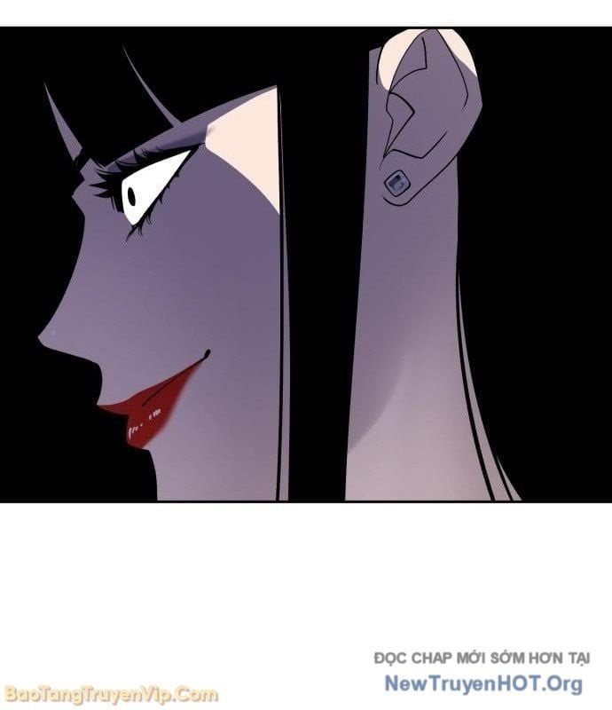 Ngân Hàng Tài Chính Thứ Cấp Apollon Chap 7 - Next Chap 8