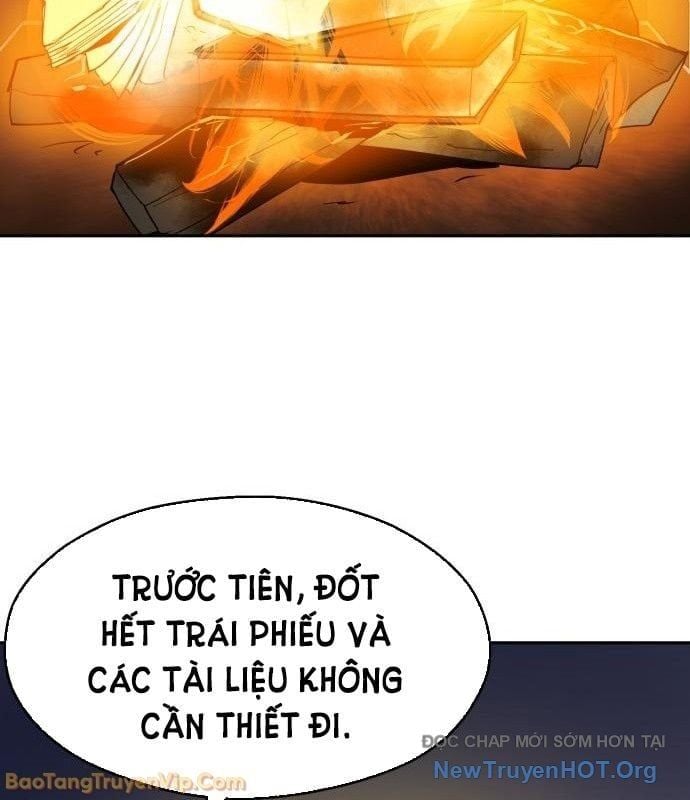 Ngân Hàng Tài Chính Thứ Cấp Apollon Chap 7 - Next Chap 8