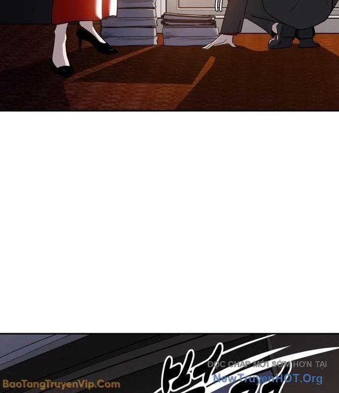 Ngân Hàng Tài Chính Thứ Cấp Apollon Chap 7 - Next Chap 8