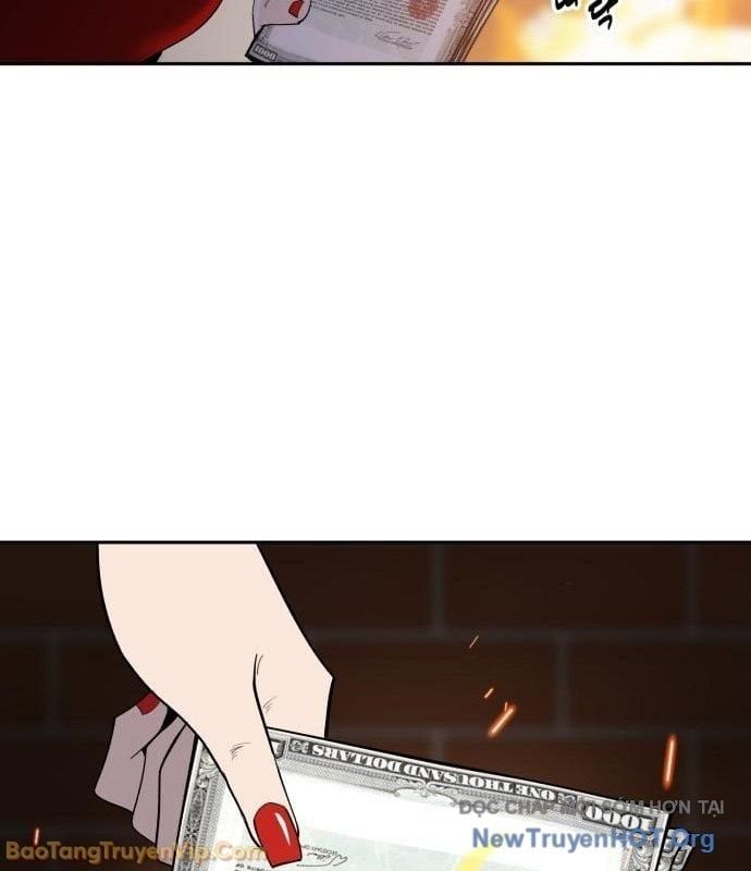 Ngân Hàng Tài Chính Thứ Cấp Apollon Chap 7 - Next Chap 8