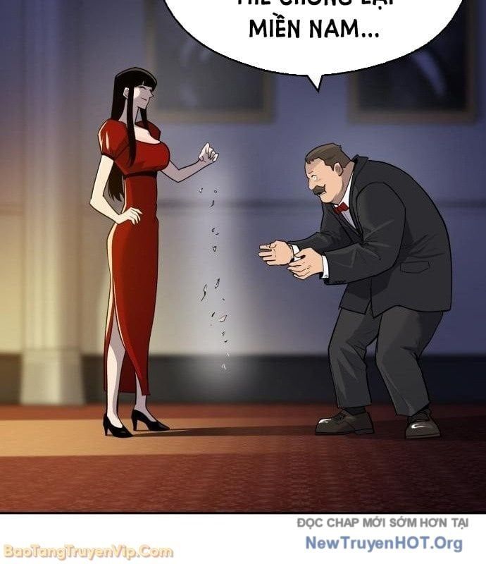 Ngân Hàng Tài Chính Thứ Cấp Apollon Chap 7 - Next Chap 8