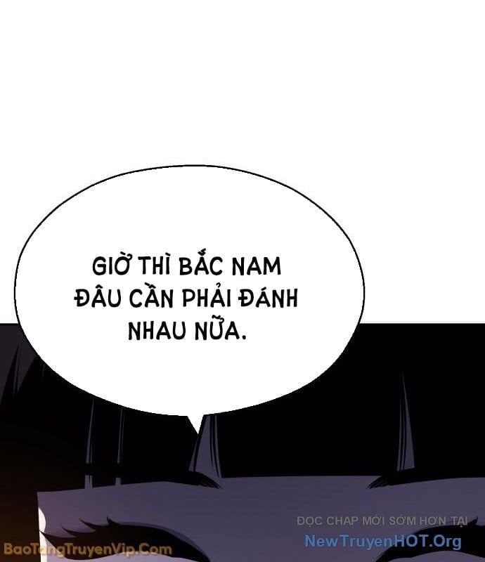 Ngân Hàng Tài Chính Thứ Cấp Apollon Chap 7 - Next Chap 8