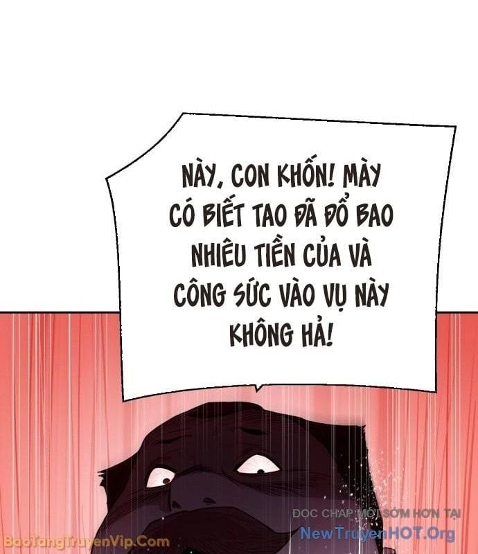 Ngân Hàng Tài Chính Thứ Cấp Apollon Chap 7 - Next Chap 8