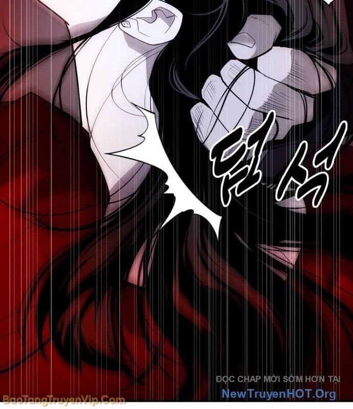 Ngân Hàng Tài Chính Thứ Cấp Apollon Chap 7 - Next Chap 8