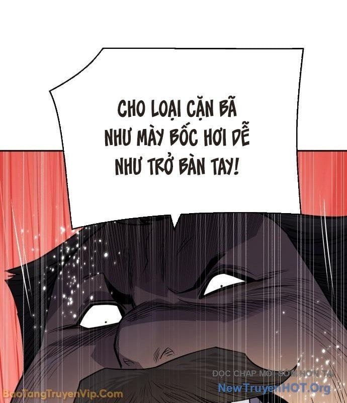 Ngân Hàng Tài Chính Thứ Cấp Apollon Chap 7 - Next Chap 8