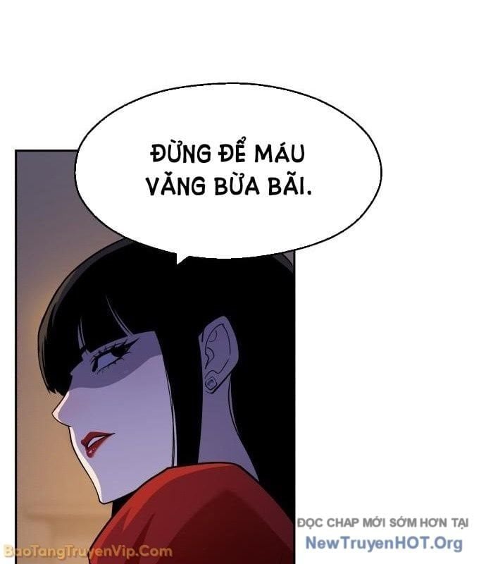 Ngân Hàng Tài Chính Thứ Cấp Apollon Chap 7 - Next Chap 8