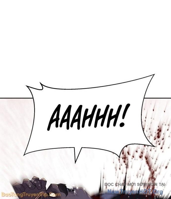 Ngân Hàng Tài Chính Thứ Cấp Apollon Chap 7 - Next Chap 8