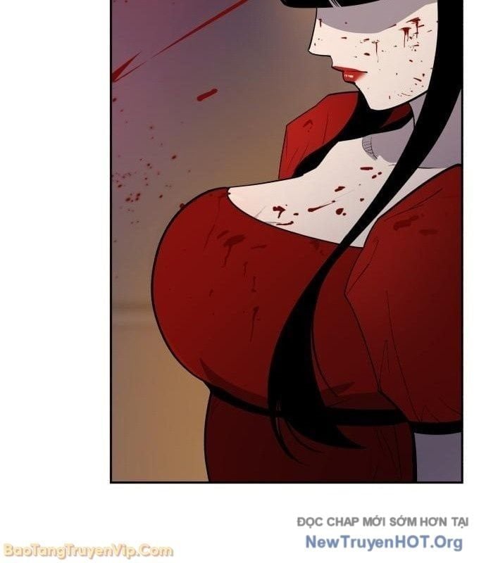 Ngân Hàng Tài Chính Thứ Cấp Apollon Chap 7 - Next Chap 8