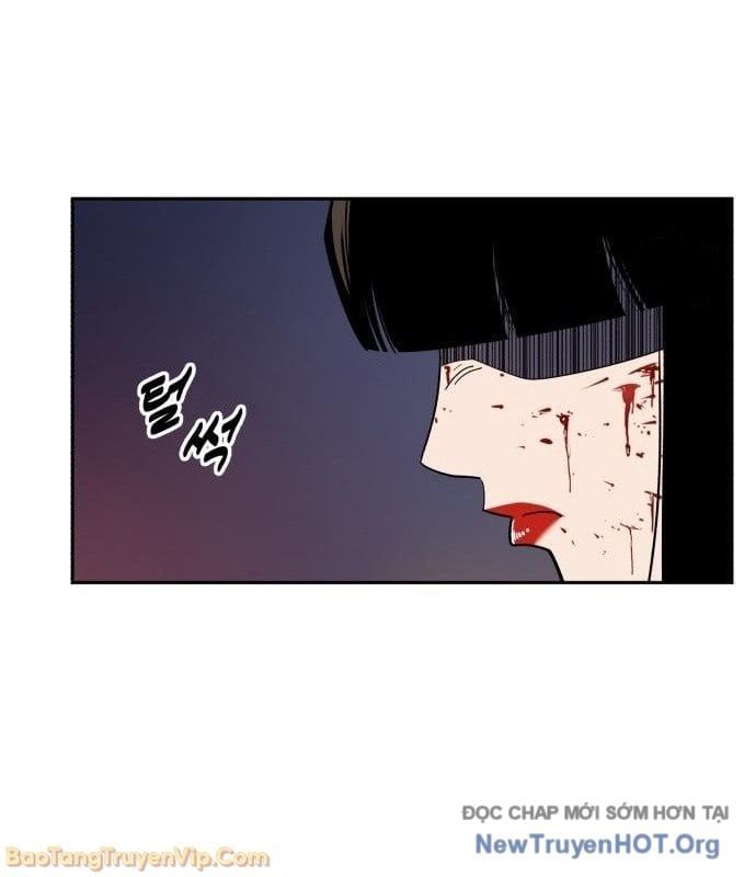 Ngân Hàng Tài Chính Thứ Cấp Apollon Chap 7 - Next Chap 8