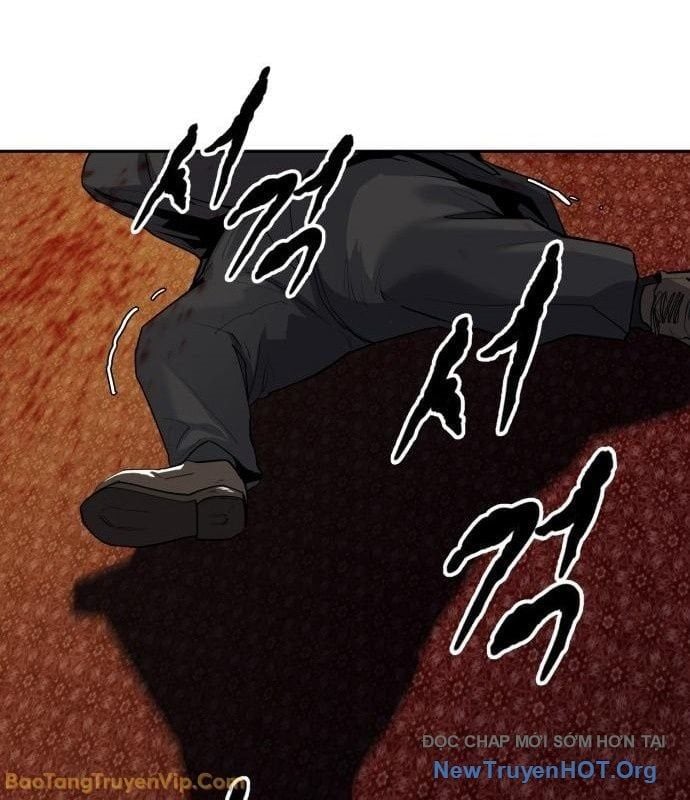 Ngân Hàng Tài Chính Thứ Cấp Apollon Chap 7 - Next Chap 8