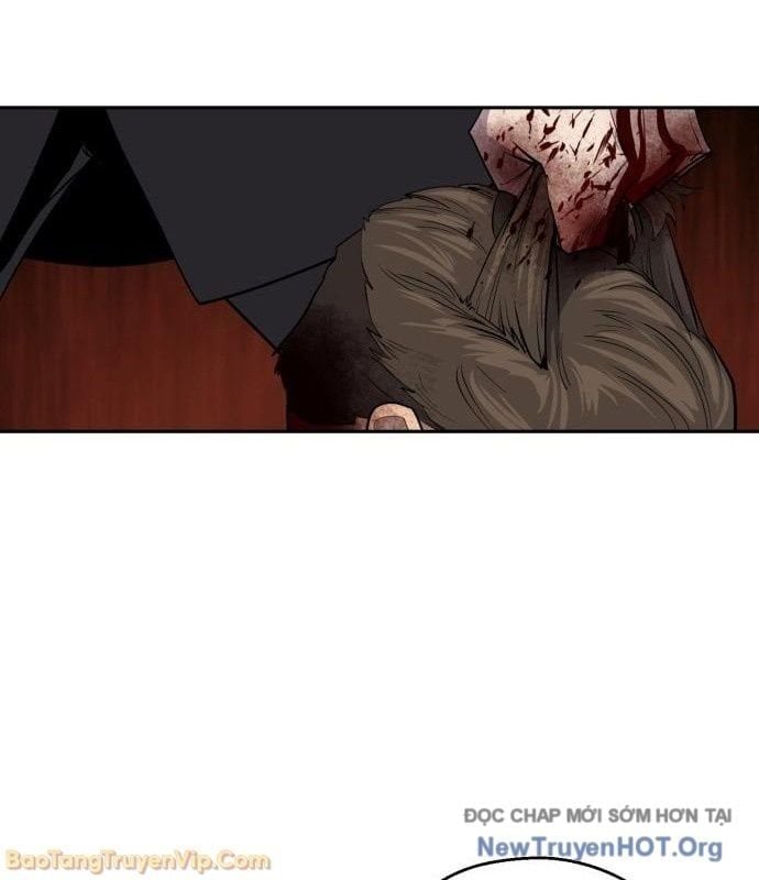 Ngân Hàng Tài Chính Thứ Cấp Apollon Chap 7 - Next Chap 8