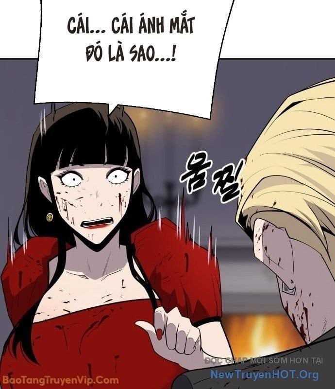 Ngân Hàng Tài Chính Thứ Cấp Apollon Chap 7 - Next Chap 8