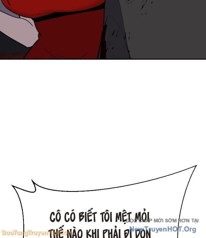 Ngân Hàng Tài Chính Thứ Cấp Apollon Chap 7 - Next Chap 8