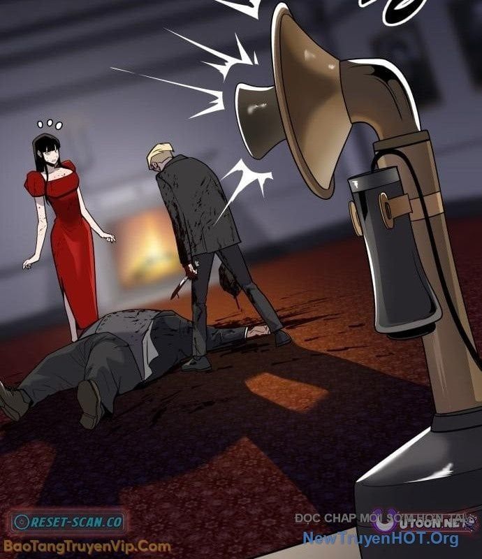 Ngân Hàng Tài Chính Thứ Cấp Apollon Chap 7 - Next Chap 8