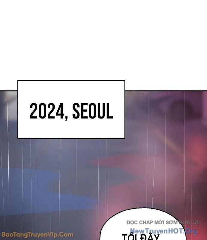 Ngân Hàng Tài Chính Thứ Cấp Apollon Chap 7 - Next Chap 8