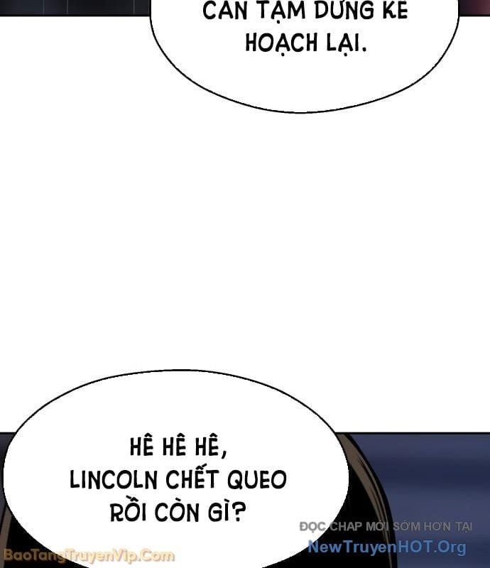 Ngân Hàng Tài Chính Thứ Cấp Apollon Chap 7 - Next Chap 8