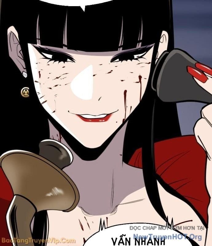 Ngân Hàng Tài Chính Thứ Cấp Apollon Chap 7 - Next Chap 8